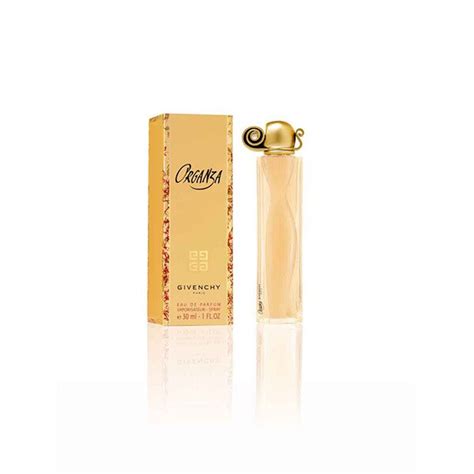 organza perfume superdrug